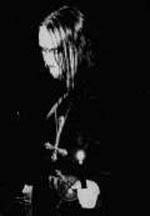 euronymous