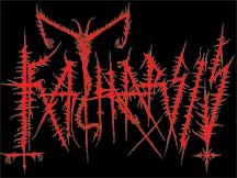 Katharsis-Log