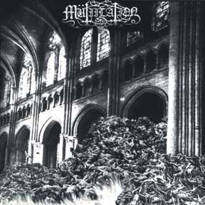 Mutiilation-Cur