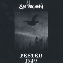 Satyricon-Pe