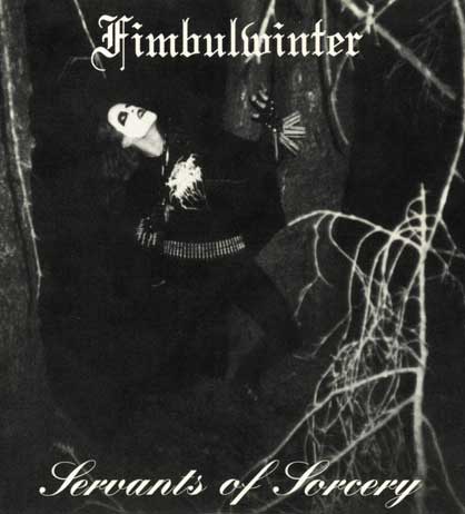 fimbulwinter