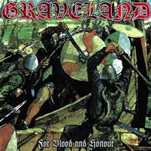 graveland-bl&hon