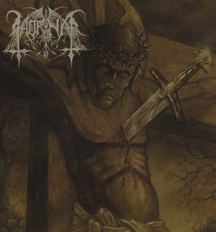 horna