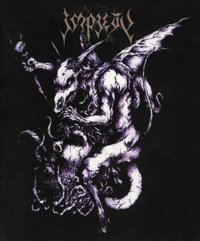 impiety-skull