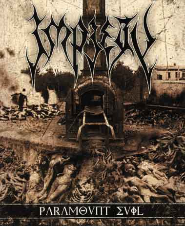 impiety