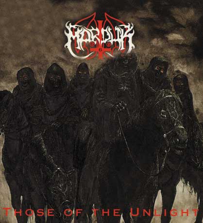 Marduk-those