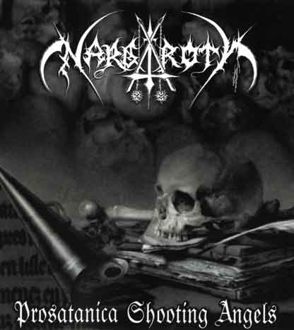 nargaroth