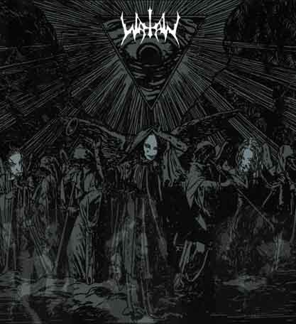 watain